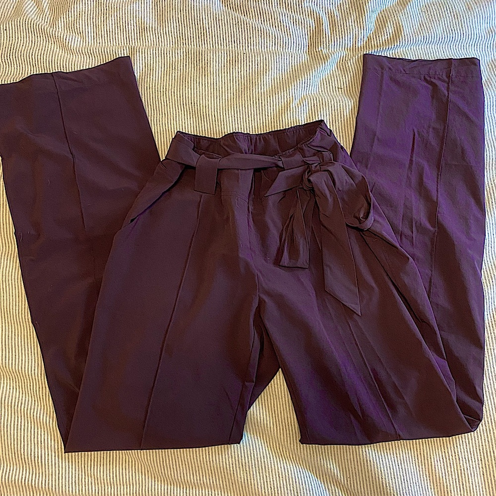 Athleta Pants